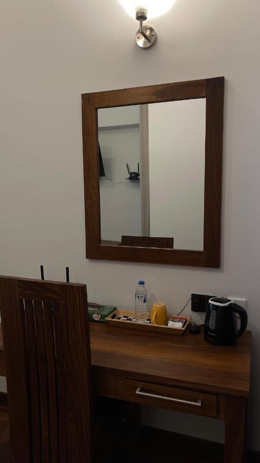 Sun Dove Suite Kandy Ngoại thất bức ảnh
